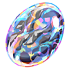 Opal